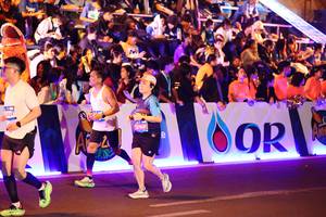 BIB: 
                            <button type="button" onclick="openModal(24192317)" class="btn btn-primary btn-sm float-right btn-popup" data-toggle="modal" data-target=".modal-high-quality">
                        <i class="fas fa-shopping-cart"></i> Add to Cart
                    </button>
                                            <button type="button" onclick="isThisMe(24192317, true)" class="btn btn-success btn-sm float-right btn-popup btn-isme hidden" data-toggle="tooltip" data-placement="bottom" title="นี่คือรูปของคุณใช่ไหม คลิกที่นี่เพื่อเอาเข้าอัลบั้ม">
                        <i class="fas fa-plus"></i> Add to album
                    </button>
                    <button type="button" onclick="isThisMe(24192317, false)" class="btn btn-warning btn-sm float-right btn-popup btn-isnotme hidden">
                        <i class="fas fa-ban"></i> Remove from album
                    </button>